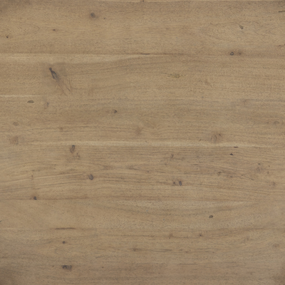 Barron End Table by Four Hands