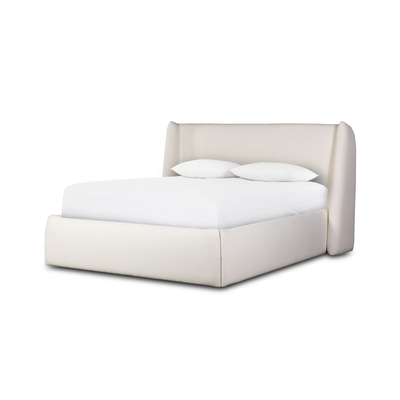 Hexley Bed by Four Hands