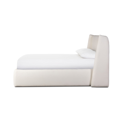 Hexley Bed by Four Hands