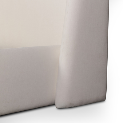 Hexley Bed by Four Hands
