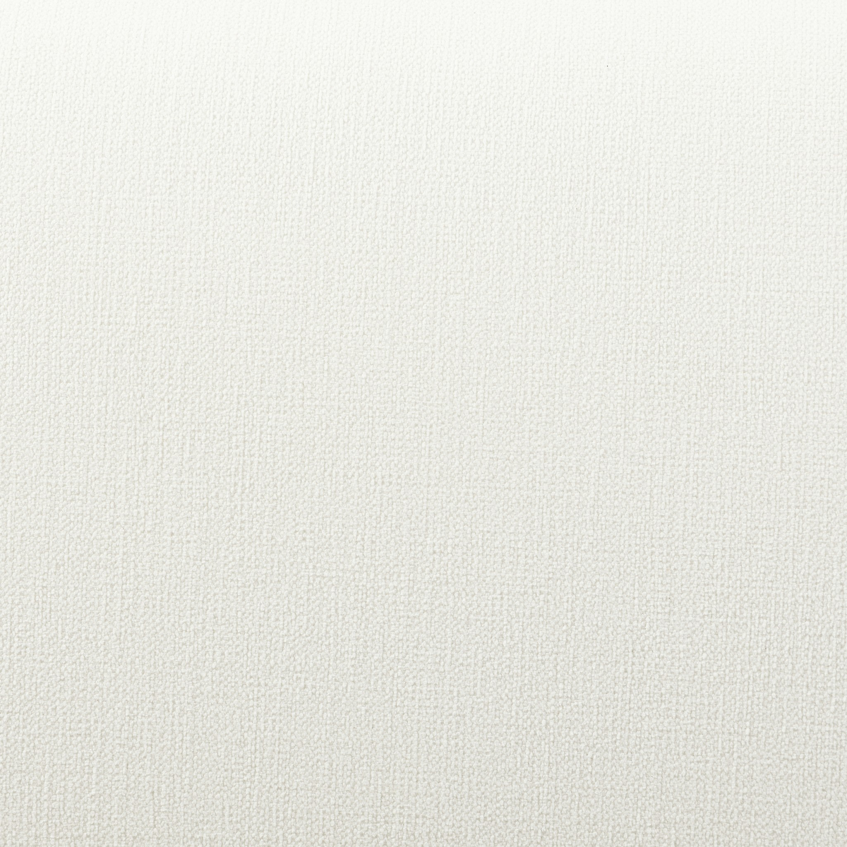 #color_crypton-nomad-marshmallow