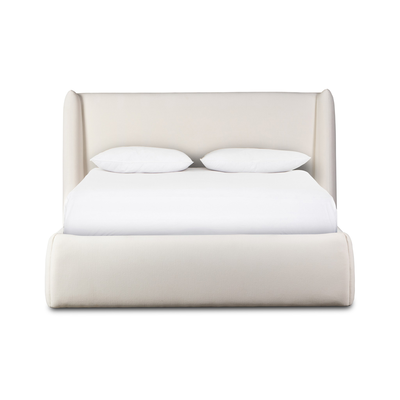 Hexley Bed by Four Hands