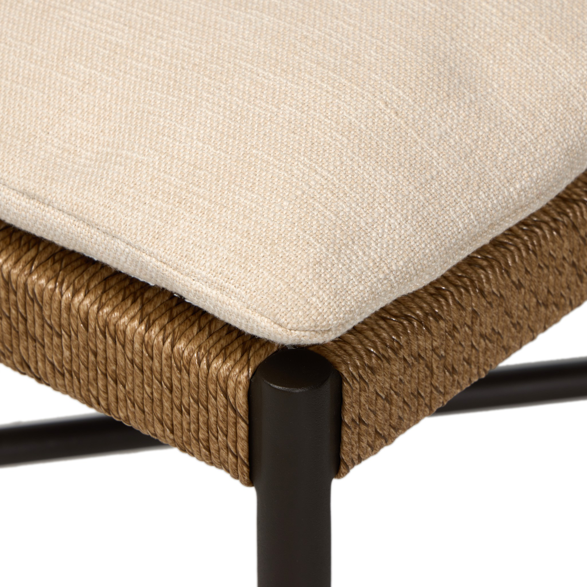 #color_liller-flax