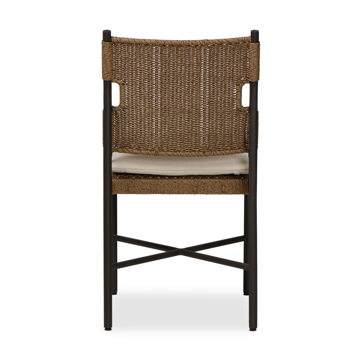 #color_liller-flax