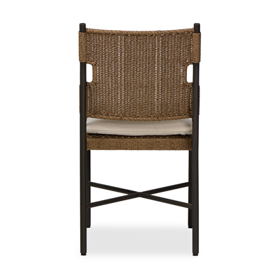 #color_liller-flax