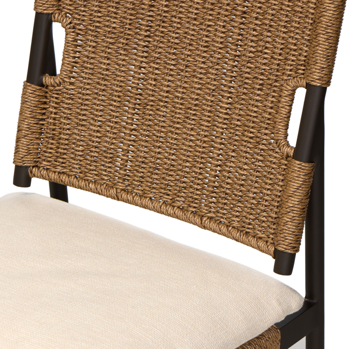 #color_liller-flax