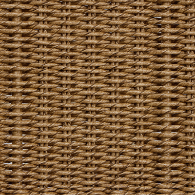 #color_liller-flax