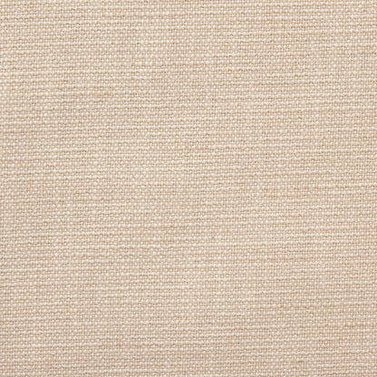 Miller Outdoor Woven Dining Chair