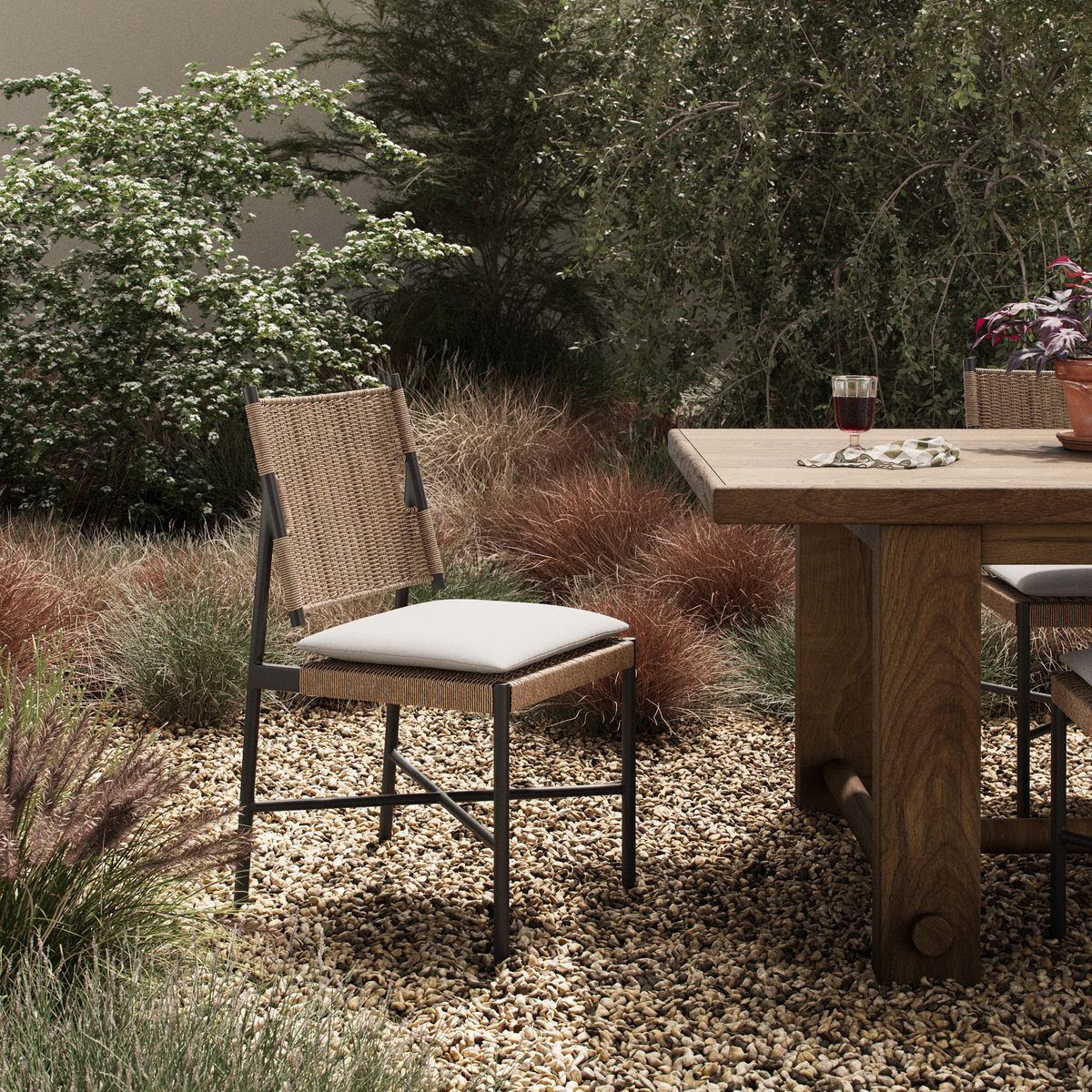 #color_liller-flax