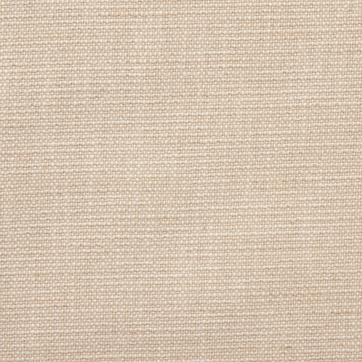 #color_liller-flax