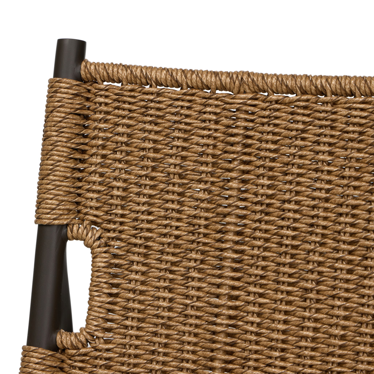 #color_liller-flax