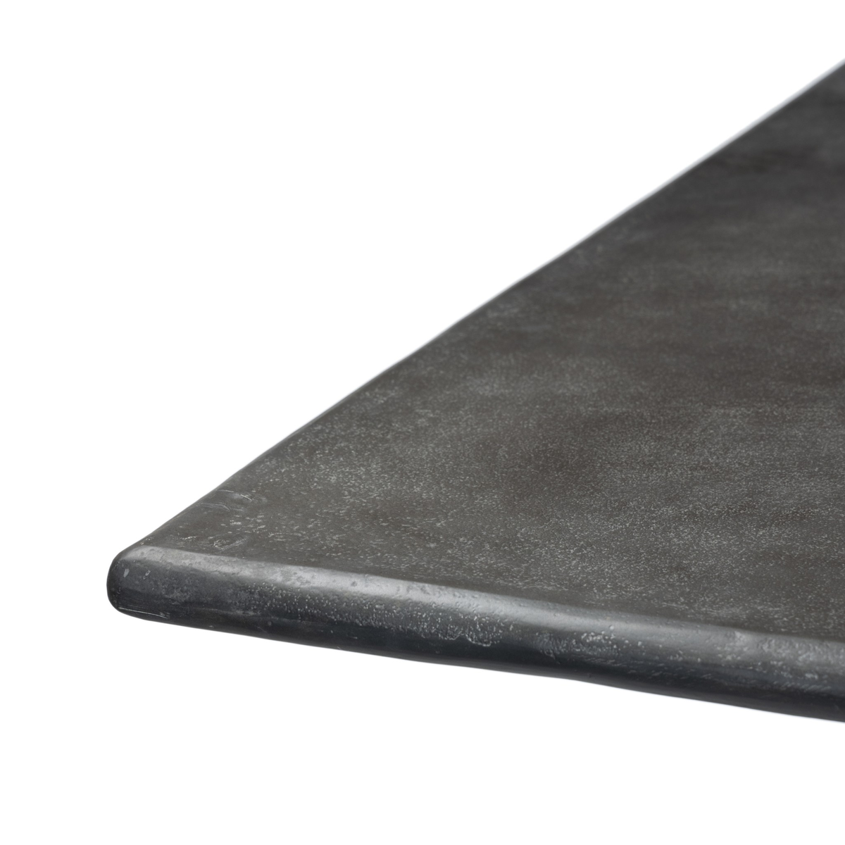 Bala Outdoor Dining Table-72"