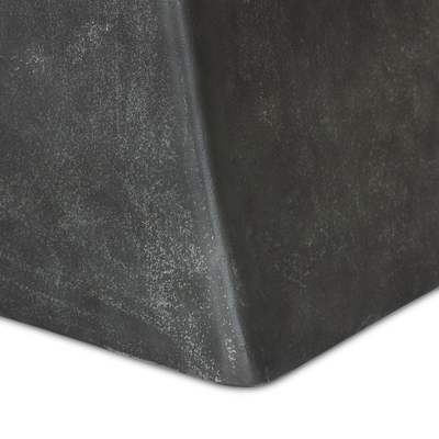 Bala Outdoor Dining Table-72"