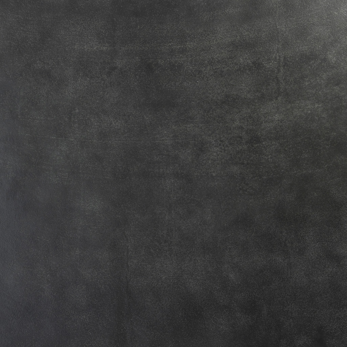 Bala Outdoor Dining Table-72"