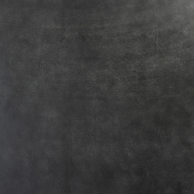 Bala Outdoor Dining Table-72"