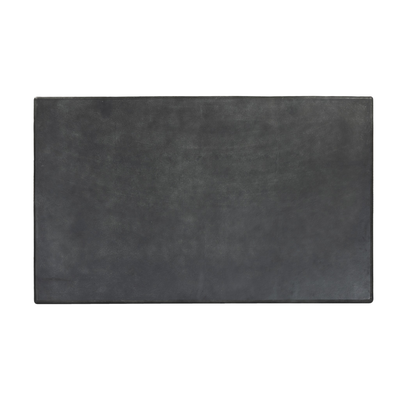 Bala Outdoor Dining Table-72"