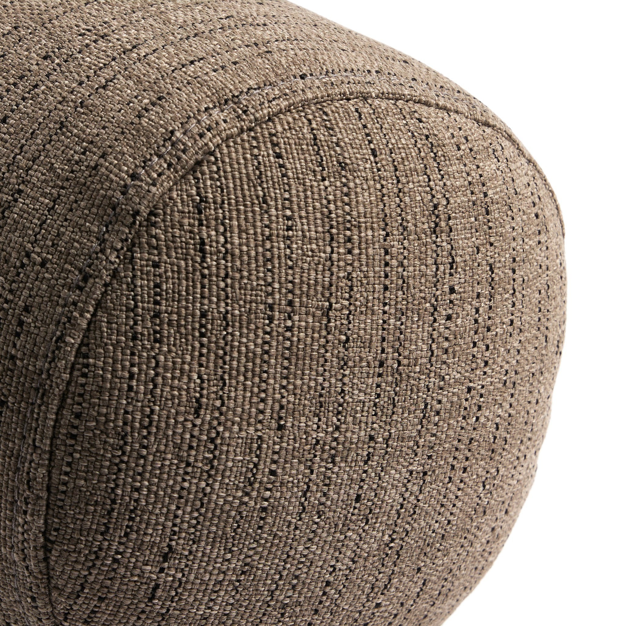 Hargrove Outdoor Bolster Pillow