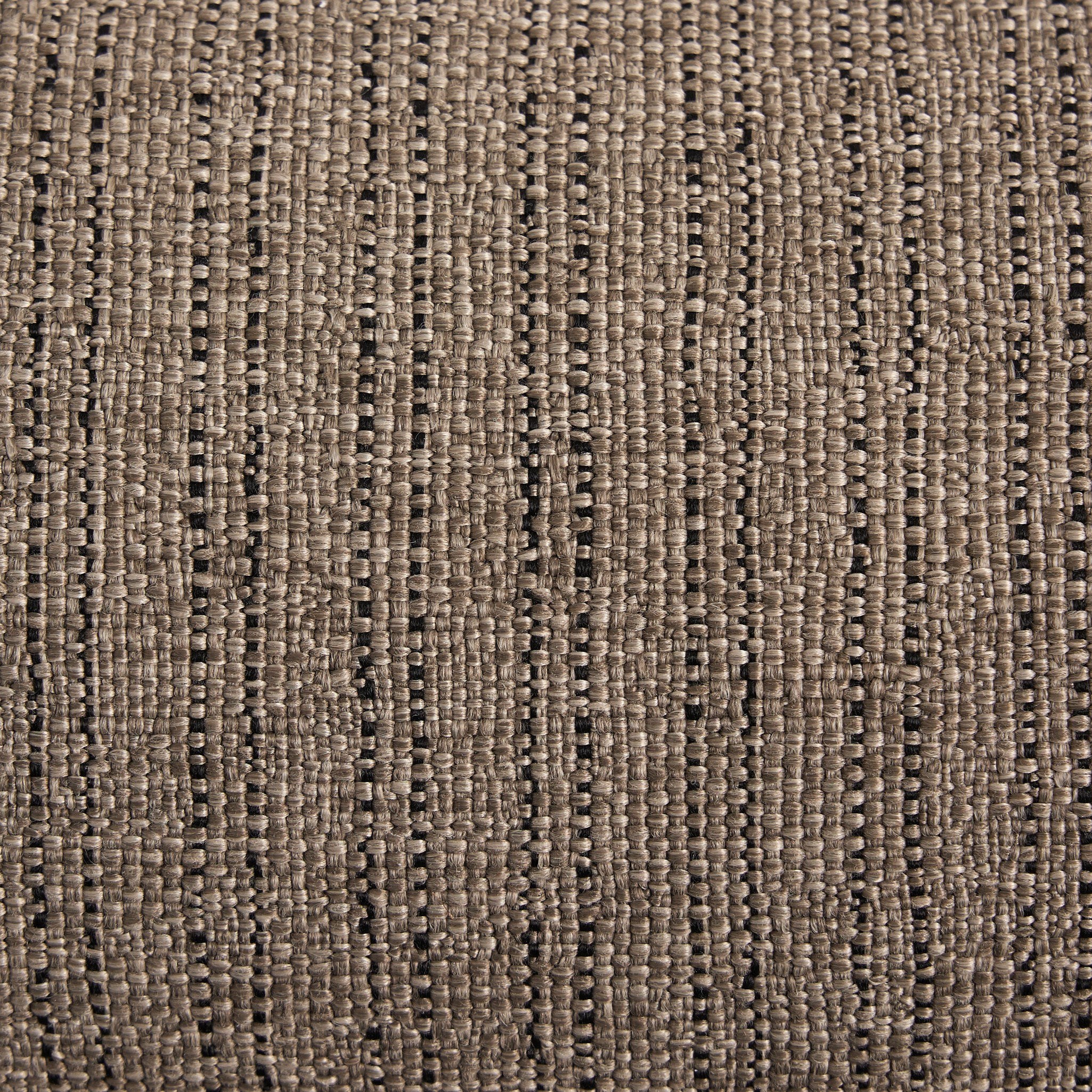 Hargrove Outdoor Bolster Pillow