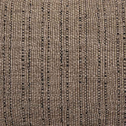Hargrove Outdoor Bolster Pillow