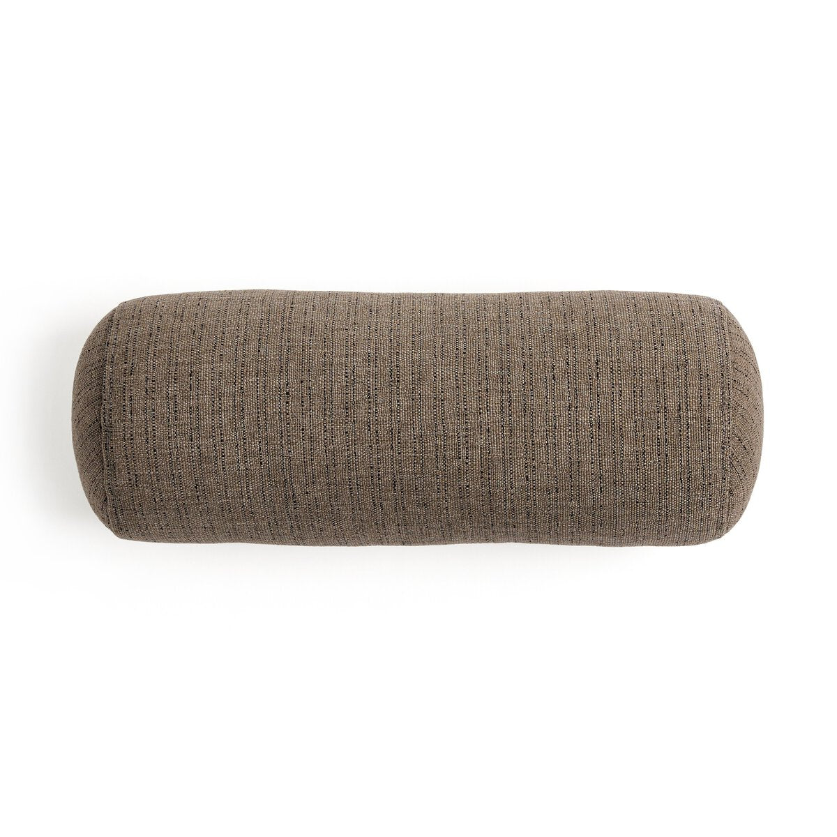 Hargrove Outdoor Bolster Pillow