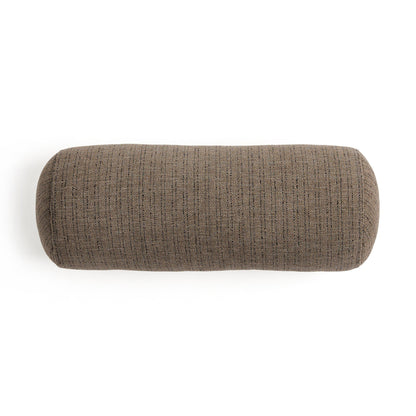 Hargrove Outdoor Bolster Pillow
