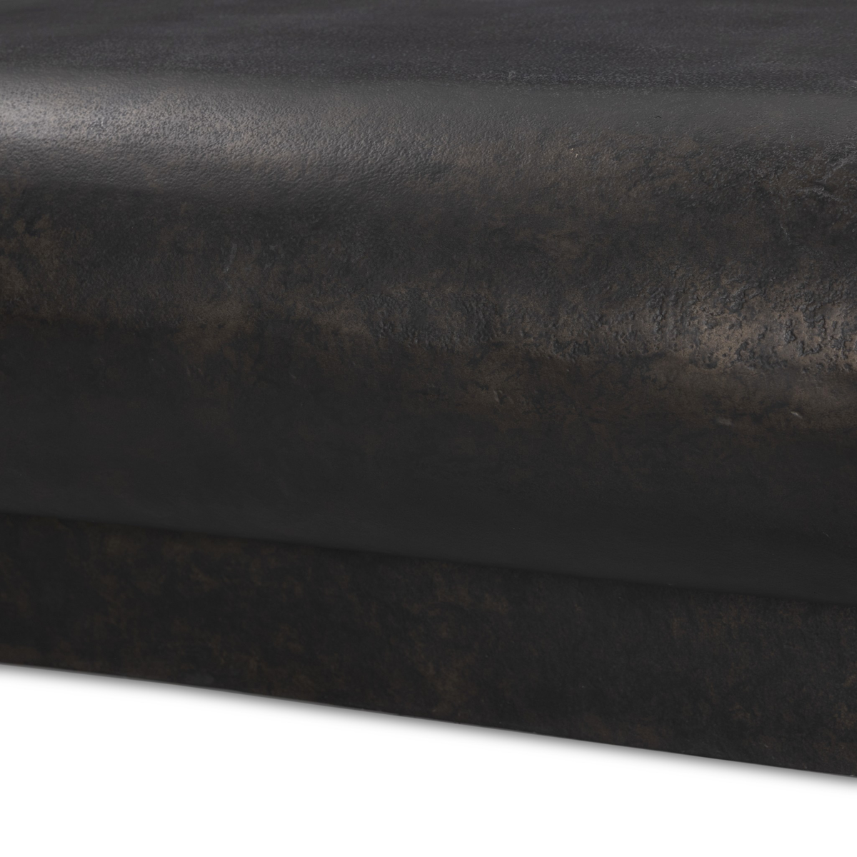 #color_distressed-bronze