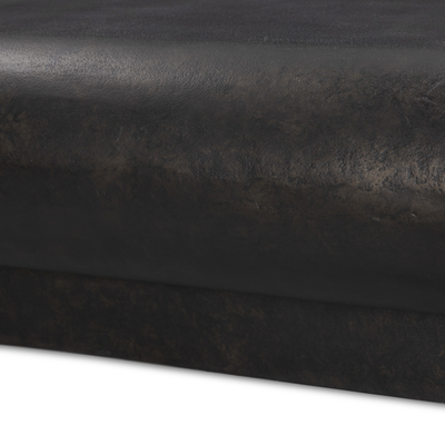 #color_distressed-bronze