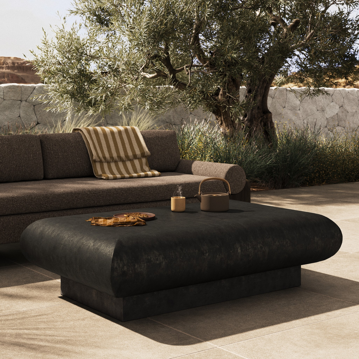 #color_distressed-bronze