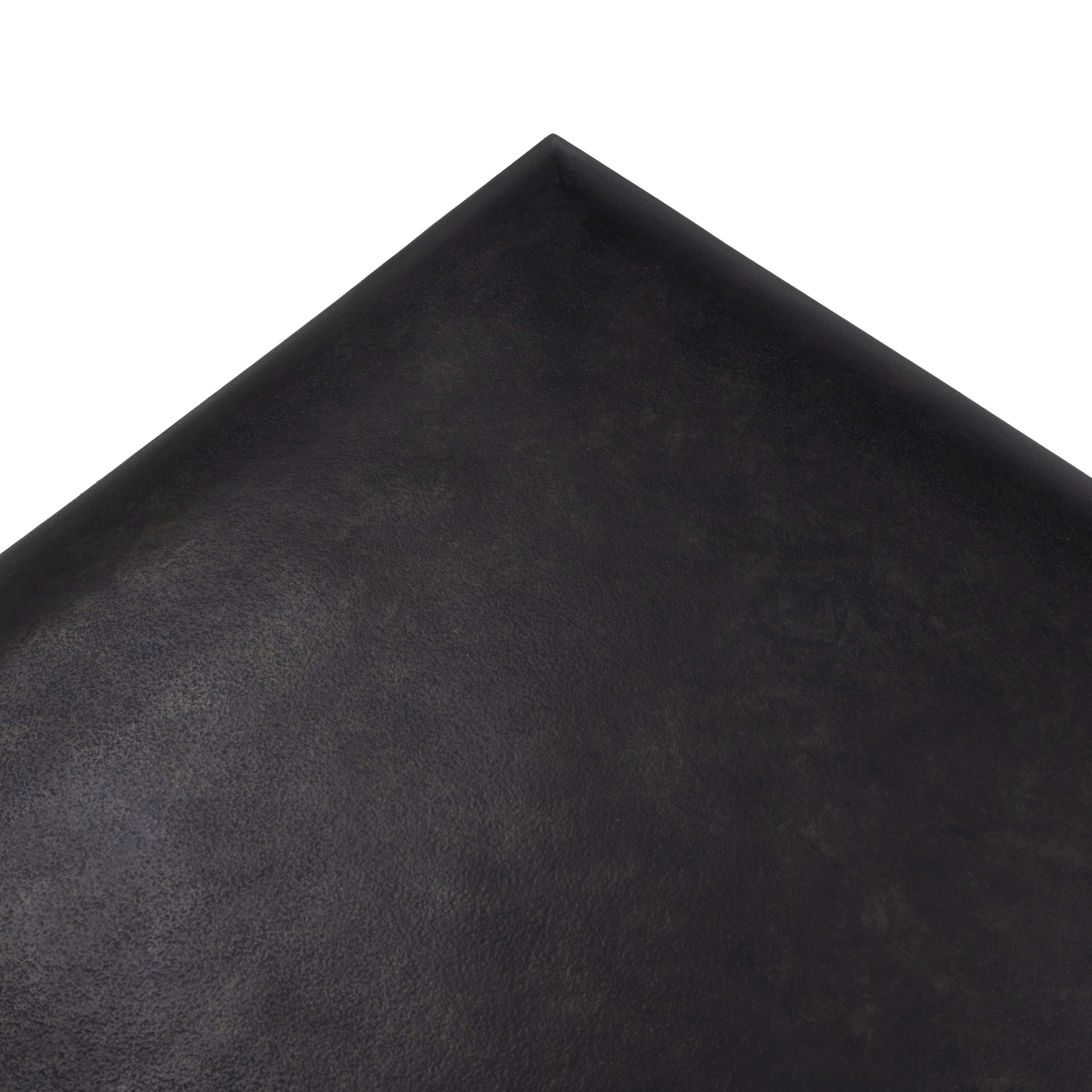 #color_distressed-bronze