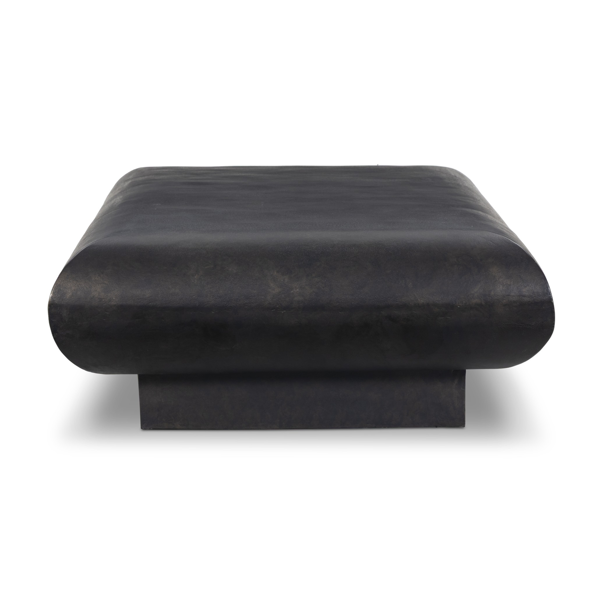 #color_distressed-bronze
