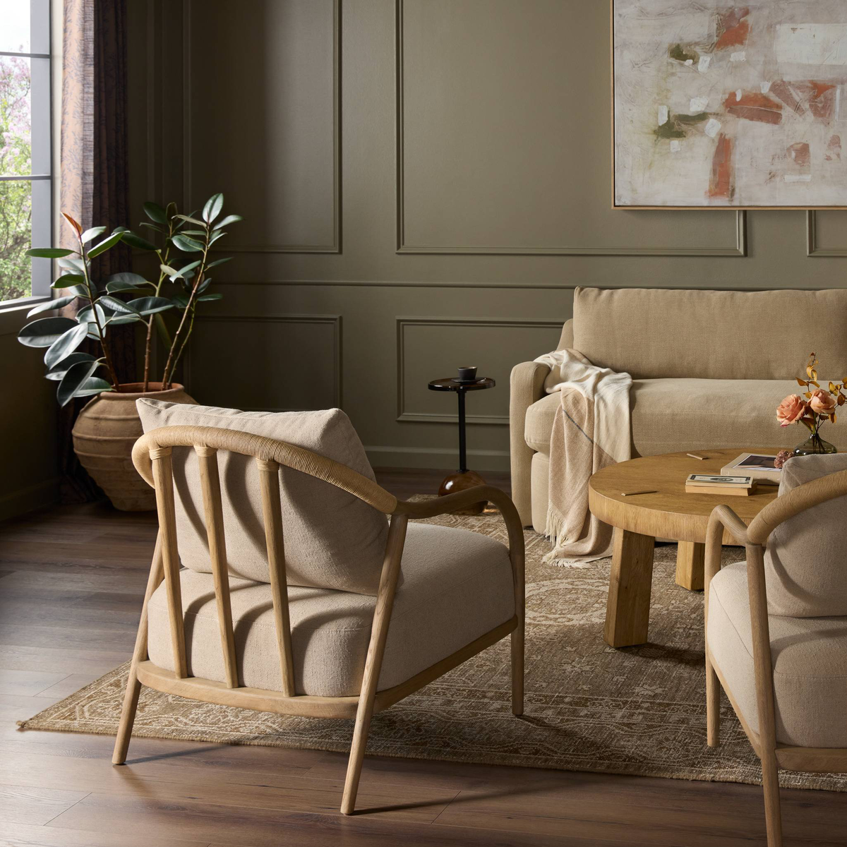 #color_antwerp-taupe