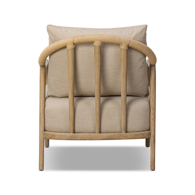 #color_antwerp-taupe