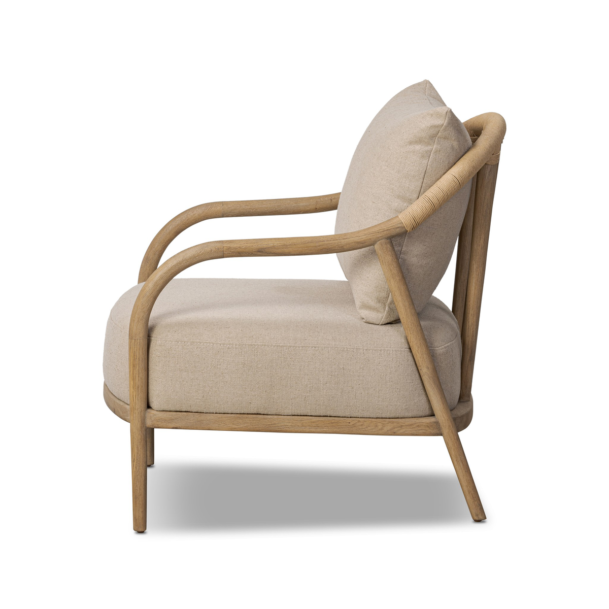#color_antwerp-taupe