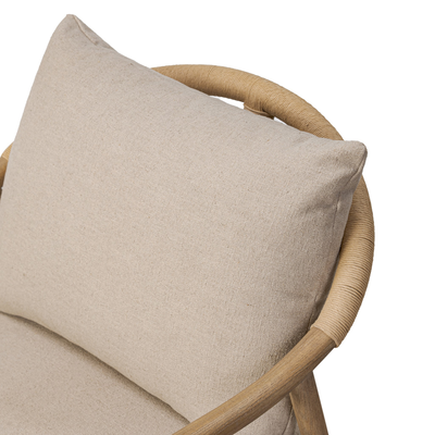 #color_antwerp-taupe