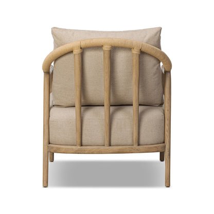 Remi Chair