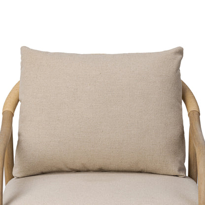 Remi Chair
