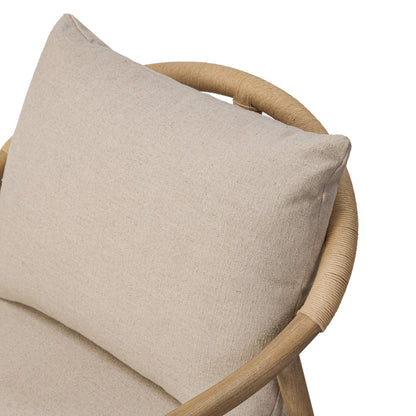 Remi Chair