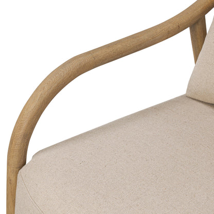 Remi Chair