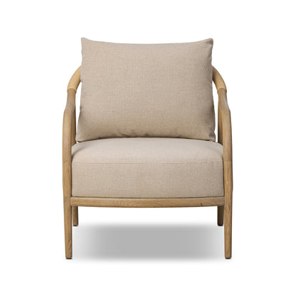 Remi Chair