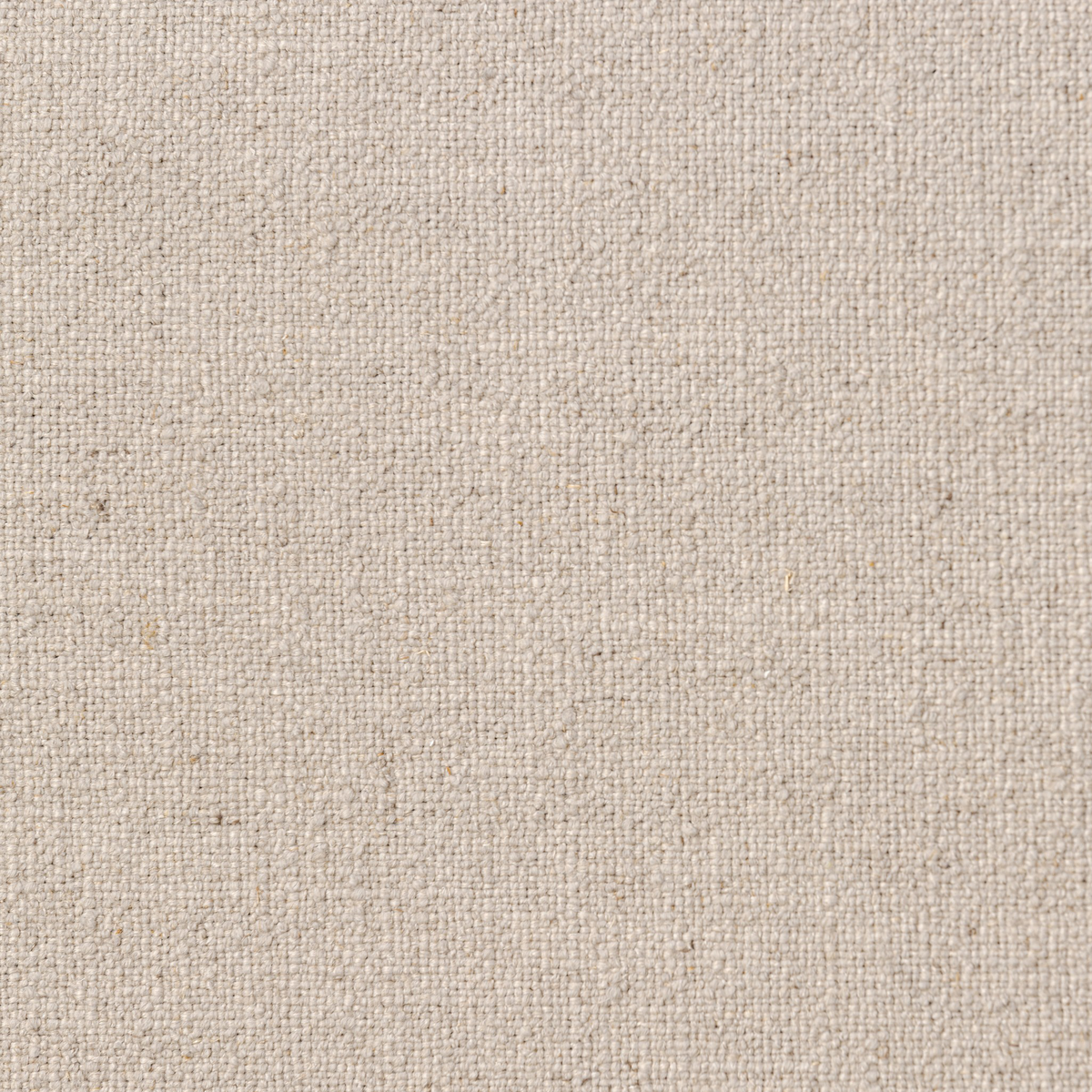 #color_antwerp-taupe