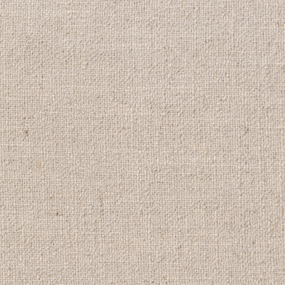 #color_antwerp-taupe
