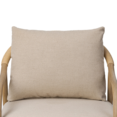 #color_antwerp-taupe