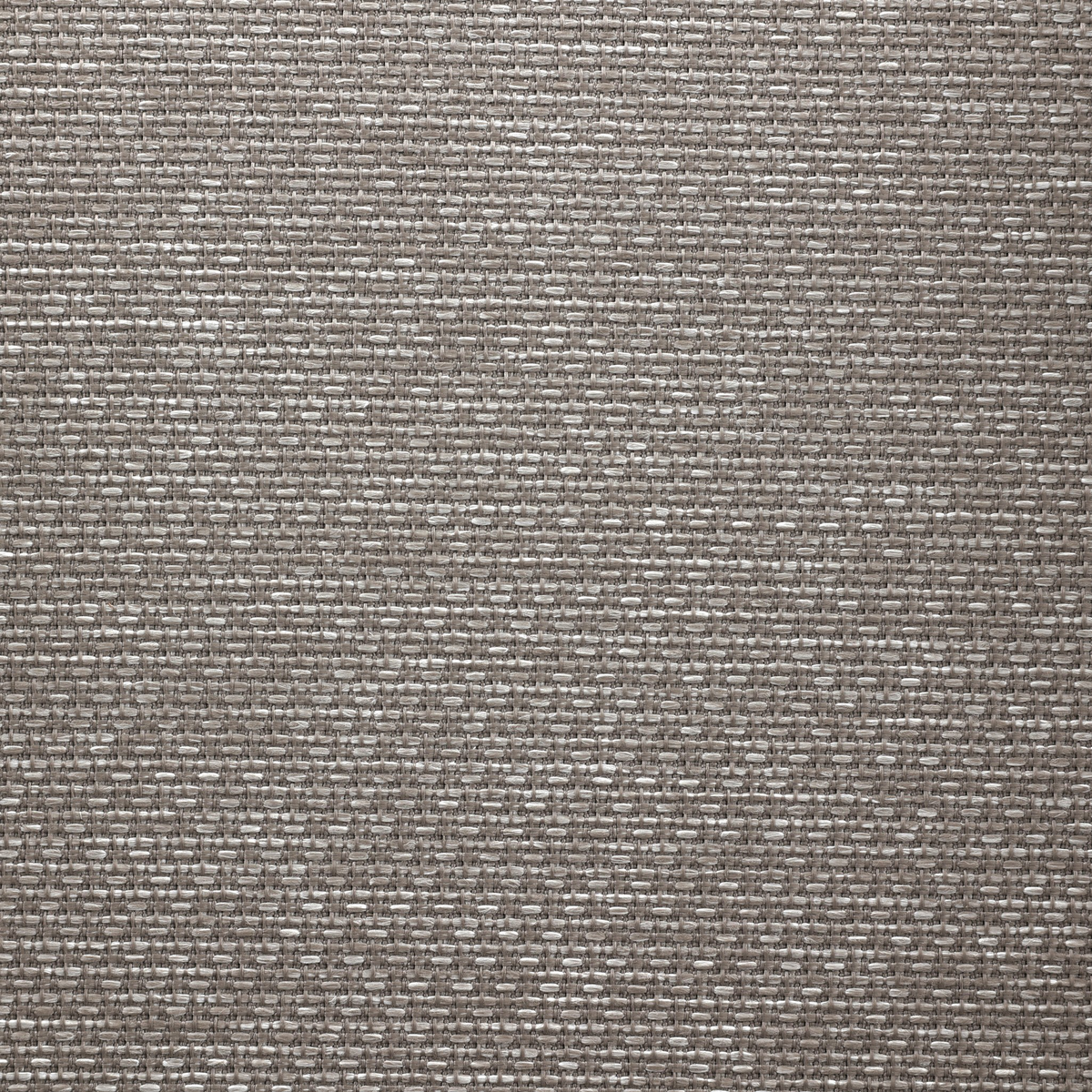 #color_casa-grey