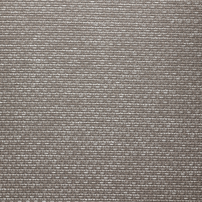#color_casa-grey