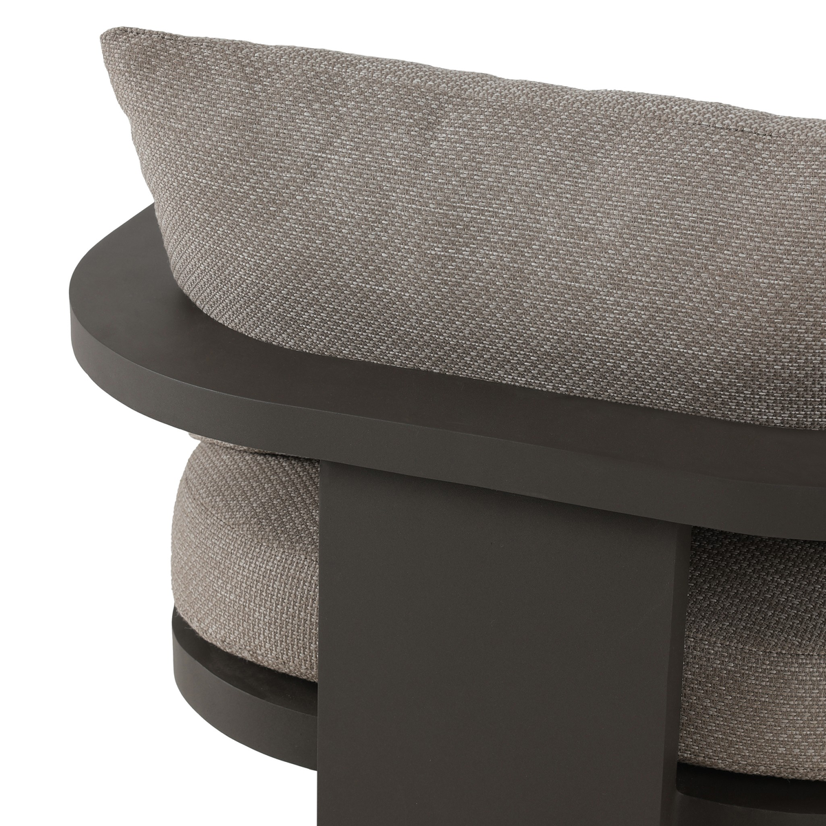 #color_casa-grey