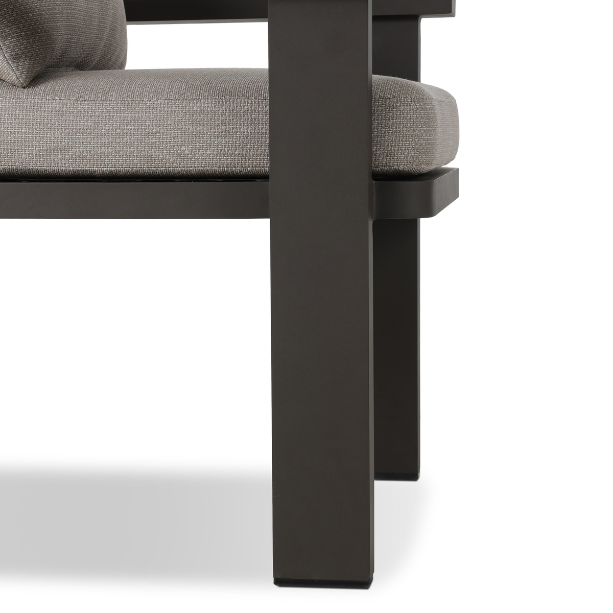 #color_casa-grey