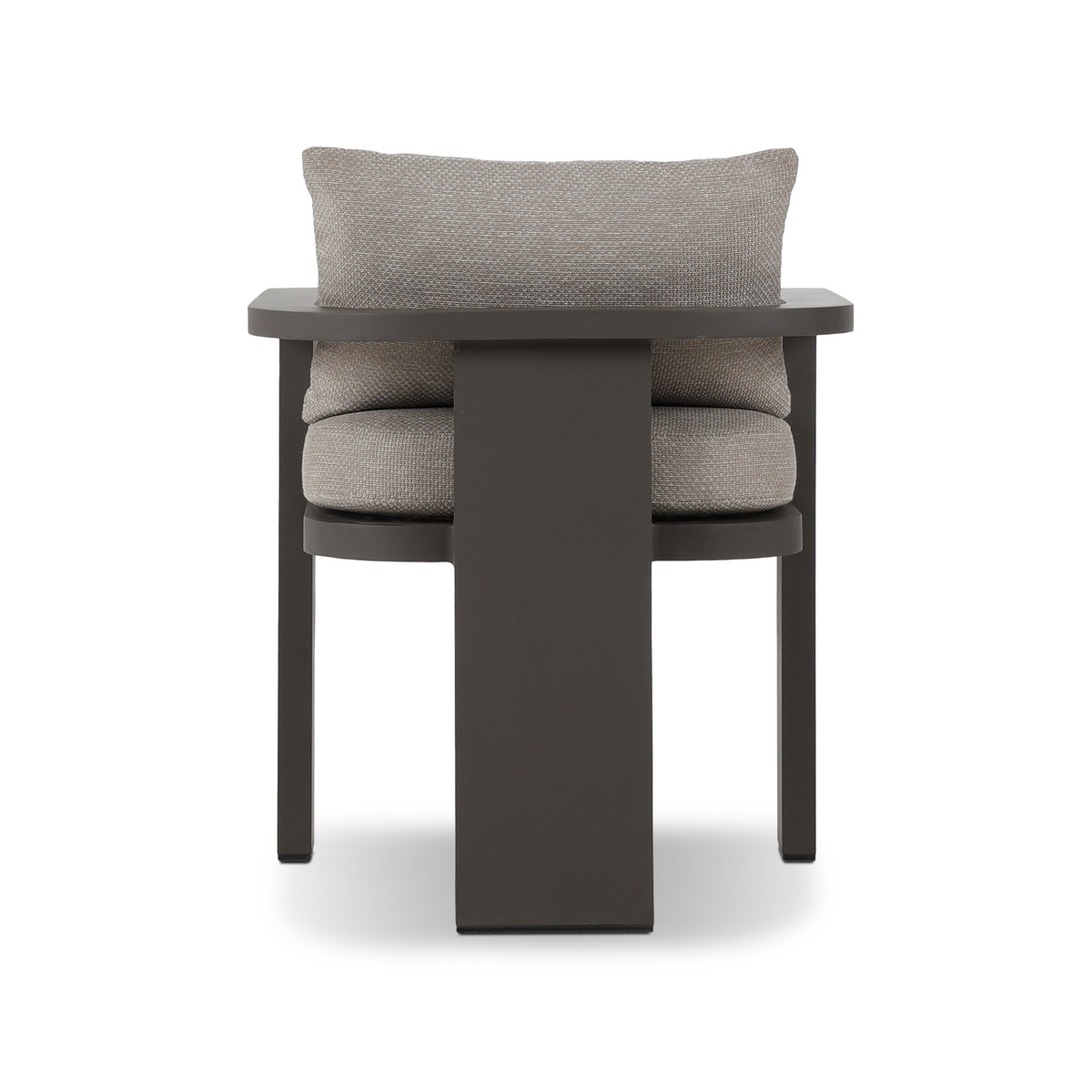 #color_casa-grey