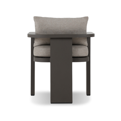 #color_casa-grey