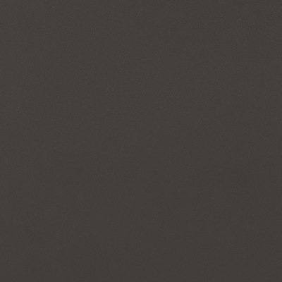 #color_casa-grey