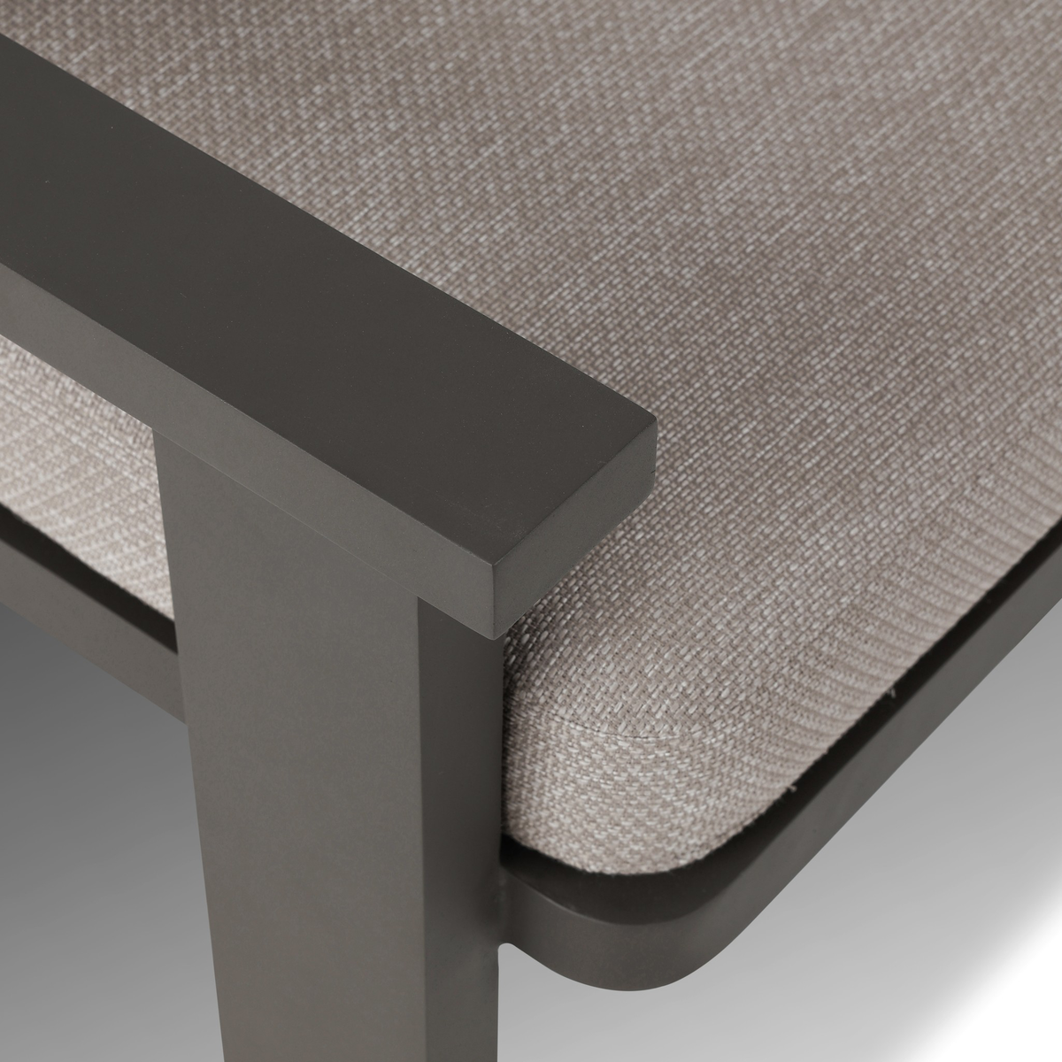 #color_casa-grey